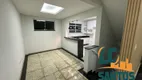 Foto 47 de Sobrado com 3 Quartos à venda, 145m² em Aparecida, Santos