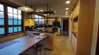 Foto 14 de Casa de Condomínio com 4 Quartos para alugar, 400m² em Alphaville, Santana de Parnaíba