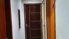 Foto 6 de Casa com 3 Quartos à venda, 180m² em Parque Alvamar II, Sarandi