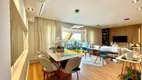 Foto 54 de Apartamento com 3 Quartos à venda, 132m² em Parque Prado, Campinas