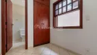 Foto 83 de Casa de Condomínio com 4 Quartos à venda, 550m² em Jardim Santa Marcelina, Campinas