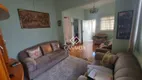 Foto 5 de Casa com 3 Quartos à venda, 242m² em Alto, Piracicaba