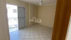 Foto 17 de Apartamento com 3 Quartos à venda, 117m² em Jardim Aruã, Caraguatatuba