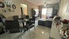 Foto 7 de Apartamento com 3 Quartos à venda, 110m² em Bom Jardim, São José do Rio Preto