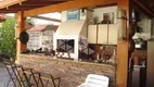 Foto 3 de Casa com 3 Quartos à venda, 200m² em Higienópolis, Porto Alegre