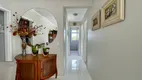 Foto 27 de Apartamento com 3 Quartos à venda, 72m² em Montese, Fortaleza