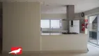 Foto 40 de Apartamento com 3 Quartos à venda, 100m² em Bela Vista, São Paulo