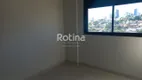 Foto 10 de Apartamento com 3 Quartos para alugar, 120m² em Patrimônio, Uberlândia