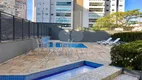 Foto 24 de Cobertura com 3 Quartos à venda, 269m² em Vila Mariana, São Paulo