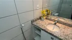 Foto 11 de Apartamento com 2 Quartos à venda, 70m² em Imbuí, Salvador