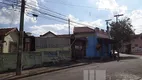 Foto 2 de Lote/Terreno à venda, 504m² em Vila Bartira, Santo André