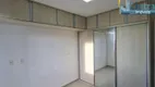 Foto 10 de Apartamento com 2 Quartos à venda, 50m² em Piatã, Salvador