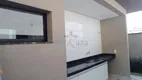 Foto 40 de Casa de Condomínio com 4 Quartos à venda, 246m² em Jardim Santa Júlia, São José dos Campos