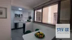 Foto 16 de Apartamento com 3 Quartos à venda, 140m² em Moema, São Paulo