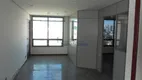 Foto 8 de Sala Comercial para alugar, 120m² em Cambuí, Campinas