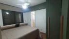 Foto 3 de Apartamento com 3 Quartos para alugar, 121m² em Santo Antônio, Belo Horizonte