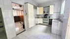 Foto 5 de Casa com 2 Quartos à venda, 80m² em Boqueirão, Santos