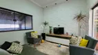 Foto 2 de Casa com 3 Quartos à venda, 130m² em Balsa, Americana