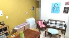 Foto 14 de Apartamento com 2 Quartos à venda, 52m² em Iputinga, Recife