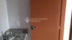 Foto 4 de Apartamento com 2 Quartos à venda, 45m² em Santa Fé, Porto Alegre