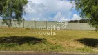 Foto 11 de Lote/Terreno à venda, 300m² em Jardim Carvalho, Ponta Grossa