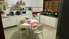 Foto 25 de Casa de Condomínio com 3 Quartos para venda ou aluguel, 242m² em Cafezal VI, Itupeva