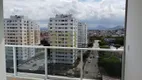 Foto 19 de Apartamento com 3 Quartos à venda, 71m² em Praia de Itaparica, Vila Velha