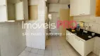 Foto 11 de Apartamento com 3 Quartos à venda, 87m² em Moema, São Paulo