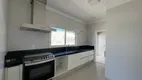 Foto 3 de Casa de Condomínio com 4 Quartos à venda, 344m² em Residencial Villa Dumont, Bauru