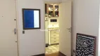 Foto 8 de Apartamento com 2 Quartos à venda, 79m² em Jardim Botânico, Rio de Janeiro