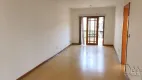 Foto 2 de Apartamento com 2 Quartos à venda, 72m² em Vila Rosa, Novo Hamburgo