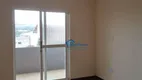 Foto 3 de Apartamento com 2 Quartos à venda, 70m² em Jardim Moacyr Arruda, Indaiatuba