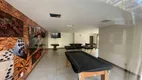 Foto 19 de Apartamento com 4 Quartos à venda, 186m² em Praia de Itaparica, Vila Velha