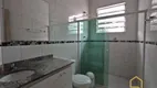 Foto 13 de Casa com 2 Quartos à venda, 79m² em Vila Belmiro, Santos