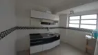 Foto 11 de Apartamento com 2 Quartos para alugar, 60m² em Bela Vista, São Paulo