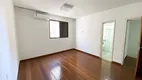 Foto 23 de Apartamento com 4 Quartos à venda, 241m² em Setor Bueno, Goiânia