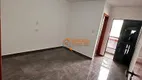 Foto 24 de Sobrado com 2 Quartos à venda, 75m² em Jardim Rio Negro, Itaquaquecetuba