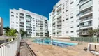 Foto 22 de Apartamento com 3 Quartos à venda, 81m² em Vila Isa, São Paulo