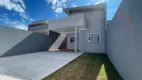 Foto 14 de Casa com 3 Quartos à venda, 79m² em Panorama, Campo Grande