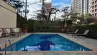 Foto 29 de Apartamento com 4 Quartos à venda, 250m² em Campo Belo, São Paulo