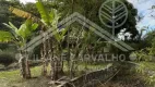 Foto 5 de Fazenda/Sítio com 3 Quartos à venda, 9800m² em Itaocaia Valley, Maricá