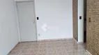 Foto 12 de Apartamento com 2 Quartos para venda ou aluguel, 65m² em Vila Industrial, Campinas