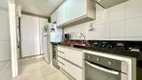 Foto 21 de Apartamento com 2 Quartos à venda, 92m² em Jardim Anália Franco, São Paulo