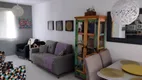 Foto 11 de Casa com 3 Quartos à venda, 100m² em Vargem Pequena, Rio de Janeiro