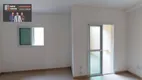 Foto 20 de Apartamento com 1 Quarto à venda, 36m² em Vila Prudente, São Paulo
