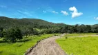 Foto 42 de Lote/Terreno à venda, 1000m² em Ravena, Sabará