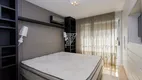 Foto 17 de Casa de Condomínio com 4 Quartos à venda, 209m² em Mossunguê, Curitiba