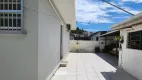 Foto 5 de Casa com 3 Quartos à venda, 113m² em Fazenda Santo Antonio, São José