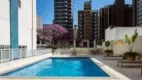 Foto 13 de Apartamento com 3 Quartos à venda, 107m² em Cambuí, Campinas