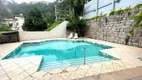 Foto 2 de Casa de Condomínio com 6 Quartos à venda, 1040m² em Marapé, Santos